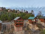 2607 Mountain Glory Trail - Photo 42