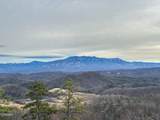 2607 Mountain Glory Trail - Photo 43