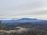 2607 Mountain Glory Trail - Photo 44
