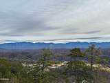 2607 Mountain Glory Trail - Photo 45