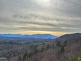 2607 Mountain Glory Trail - Photo 46
