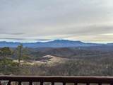 2607 Mountain Glory Trail - Photo 47