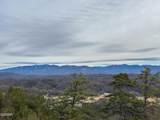 2607 Mountain Glory Trail - Photo 48