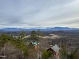 2607 Mountain Glory Trail - Photo 49