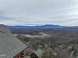 2607 Mountain Glory Trail - Photo 50