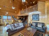 2607 Mountain Glory Trail - Photo 6