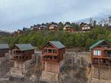 2607 Mountain Glory Trail - Photo 51