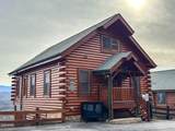 2607 Mountain Glory Trail - Photo 52
