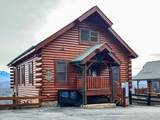 2607 Mountain Glory Trail - Photo 53