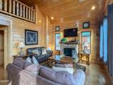 2607 Mountain Glory Trail - Photo 7