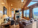2607 Mountain Glory Trail - Photo 8