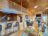 2607 Mountain Glory Trail - Photo 9