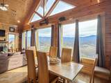 2607 Mountain Glory Trail - Photo 10