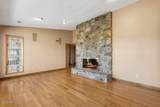 804 S Shiloh Road - Photo 12