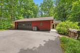 804 S Shiloh Road - Photo 13