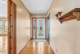 804 S Shiloh Road - Photo 17