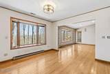 804 S Shiloh Road - Photo 18