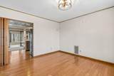 804 S Shiloh Road - Photo 19