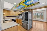804 S Shiloh Road - Photo 20