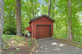 804 S Shiloh Road - Photo 3