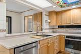 804 S Shiloh Road - Photo 22