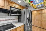 804 S Shiloh Road - Photo 24