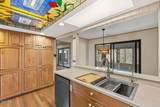 804 S Shiloh Road - Photo 25