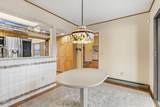 804 S Shiloh Road - Photo 26