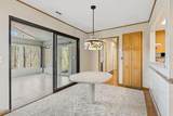 804 S Shiloh Road - Photo 27