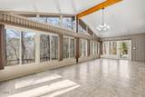 804 S Shiloh Road - Photo 28