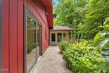 804 S Shiloh Road - Photo 29