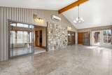 804 S Shiloh Road - Photo 30