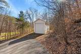 804 S Shiloh Road - Photo 4