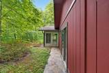 804 S Shiloh Road - Photo 31