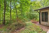 804 S Shiloh Road - Photo 32