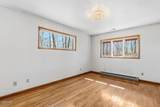 804 S Shiloh Road - Photo 33