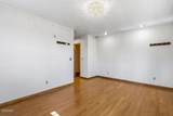 804 S Shiloh Road - Photo 34