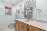 804 S Shiloh Road - Photo 35
