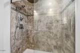 804 S Shiloh Road - Photo 36
