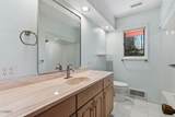 804 S Shiloh Road - Photo 37