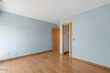 804 S Shiloh Road - Photo 39