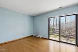 804 S Shiloh Road - Photo 40