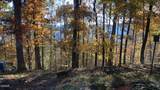 804 S Shiloh Road - Photo 5