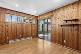 804 S Shiloh Road - Photo 41