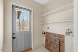 804 S Shiloh Road - Photo 46