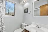 804 S Shiloh Road - Photo 47