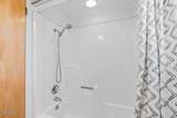 804 S Shiloh Road - Photo 48