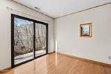 804 S Shiloh Road - Photo 49