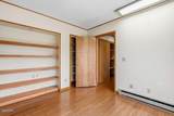 804 S Shiloh Road - Photo 50