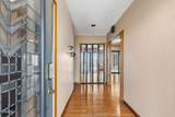 804 S Shiloh Road - Photo 6